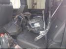 Chevrolet Silverado 2500 4wd  Standard Bed Ltz Image 19