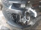 Chevrolet Silverado 2500 4wd  Standard Bed Ltz Image 18