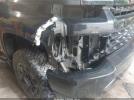 Chevrolet Silverado 2500 4wd  Standard Bed Ltz Image 8