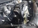 Chevrolet Silverado 2500 4wd  Standard Bed Ltz Image 6