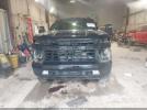 Chevrolet Silverado 2500 4wd  Standard Bed Ltz Image 15