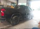 Chevrolet Silverado 2500 4wd  Standard Bed Ltz Image 10