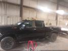 Chevrolet Silverado 2500 4wd  Standard Bed Ltz Image 17