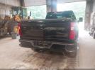 Chevrolet Silverado 2500 4wd  Standard Bed Ltz Image 16