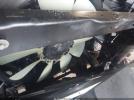 Chevrolet Silverado 2500 4wd  Standard Bed Ltz Image 14