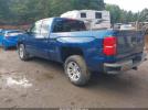 Chevrolet Silverado 1500 1lt Image 15