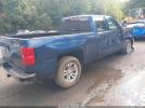 Chevrolet Silverado 1500 1lt Image 5