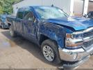 Chevrolet Silverado 1500 1lt Image 9