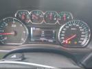 Chevrolet Silverado 1500 1lt Image 6