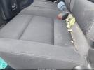 Chevrolet Silverado 1500 1lt Image 8