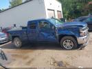 Chevrolet Silverado 1500 1lt Image 18