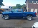 Chevrolet Silverado 1500 1lt Image 10