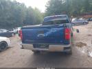 Chevrolet Silverado 1500 1lt Image 17