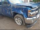 Chevrolet Silverado 1500 1lt Image 14