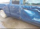 Chevrolet Silverado 1500 1lt Image 19