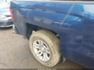 Chevrolet Silverado 1500 1lt Image 2