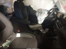 Chevrolet Trailblazer Awd Ls Image 11