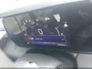 Chevrolet Trailblazer Awd Ls Image 8