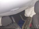 Chevrolet Trailblazer Awd Ls Image 5