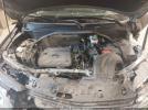 Chevrolet Trailblazer Awd Ls Image 4