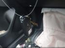Chevrolet Trailblazer Awd Ls Image 2