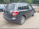 Subaru Forester 2.5i Premium Image 5