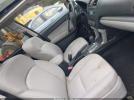 Subaru Forester 2.5i Premium Image 14