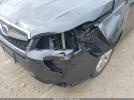 Subaru Forester 2.5i Premium Image 7