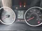 Subaru Forester 2.5i Premium Image 16