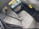 Subaru Forester 2.5i Premium Image 8