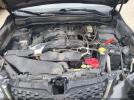 Subaru Forester 2.5i Premium Image 2
