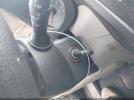 Subaru Forester 2.5i Premium Image 11