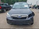 Subaru Forester 2.5i Premium Image 9