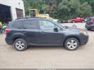 Subaru Forester 2.5i Premium Image 13