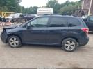 Subaru Forester 2.5i Premium Image 12
