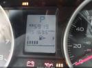 Subaru Forester 2.5i Premium Image 10