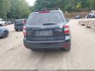 Subaru Forester 2.5i Premium Image 15