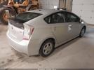 Toyota Prius Iv Image 9