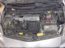 Toyota Prius Iv Image 3