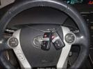 Toyota Prius Iv Image 11