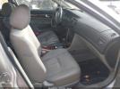 Suzuki Verona Ex Image 4