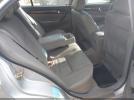 Suzuki Verona Ex Image 9