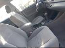 Toyota Camry Le Image 6