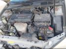 Toyota Camry Le Image 2