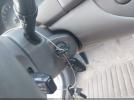 Toyota Camry Le Image 11