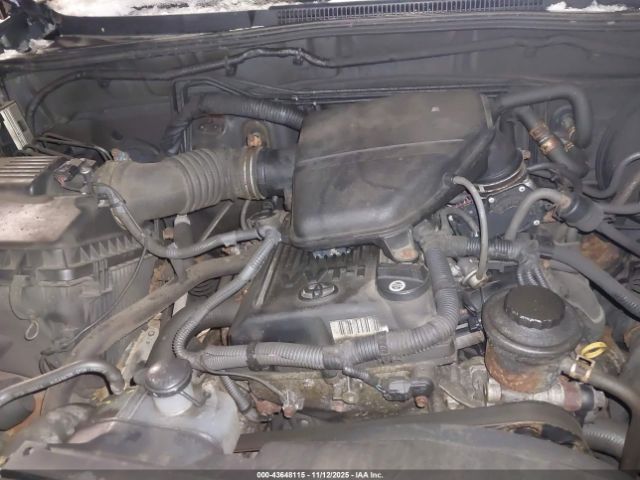 Toyota Tacoma Image 6