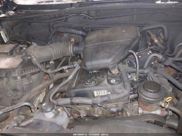 Toyota Tacoma Image 6