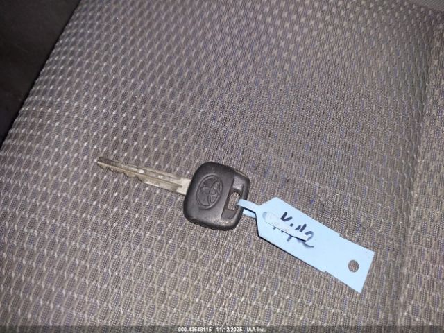 Toyota Tacoma Image 13