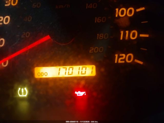 Toyota Tacoma Image 11