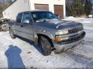Chevrolet Silverado 1500 Ls Image 1